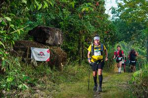 BIB: 
                            <button type="button" onclick="openModal(19547352)" class="btn btn-primary btn-sm float-right btn-popup" data-toggle="modal" data-target=".modal-high-quality">
                        <i class="fas fa-shopping-cart"></i> Add to Cart
                    </button>
                                            <button type="button" onclick="isThisMe(19547352, true)" class="btn btn-success btn-sm float-right btn-popup btn-isme hidden" data-toggle="tooltip" data-placement="bottom" title="นี่คือรูปของคุณใช่ไหม คลิกที่นี่เพื่อเอาเข้าอัลบั้ม">
                        <i class="fas fa-plus"></i> Add to album
                    </button>
                    <button type="button" onclick="isThisMe(19547352, false)" class="btn btn-warning btn-sm float-right btn-popup btn-isnotme hidden">
                        <i class="fas fa-ban"></i> Remove from album
                    </button>