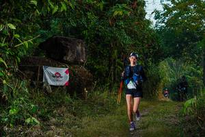 BIB: 
                            <button type="button" onclick="openModal(19547521)" class="btn btn-primary btn-sm float-right btn-popup" data-toggle="modal" data-target=".modal-high-quality">
                        <i class="fas fa-shopping-cart"></i> Add to Cart
                    </button>
                                            <button type="button" onclick="isThisMe(19547521, true)" class="btn btn-success btn-sm float-right btn-popup btn-isme hidden" data-toggle="tooltip" data-placement="bottom" title="นี่คือรูปของคุณใช่ไหม คลิกที่นี่เพื่อเอาเข้าอัลบั้ม">
                        <i class="fas fa-plus"></i> Add to album
                    </button>
                    <button type="button" onclick="isThisMe(19547521, false)" class="btn btn-warning btn-sm float-right btn-popup btn-isnotme hidden">
                        <i class="fas fa-ban"></i> Remove from album
                    </button>