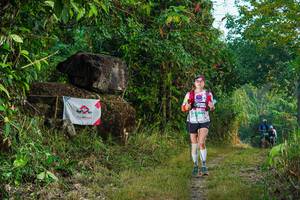 BIB: 
                            <button type="button" onclick="openModal(19547850)" class="btn btn-primary btn-sm float-right btn-popup" data-toggle="modal" data-target=".modal-high-quality">
                        <i class="fas fa-shopping-cart"></i> Add to Cart
                    </button>
                                            <button type="button" onclick="isThisMe(19547850, true)" class="btn btn-success btn-sm float-right btn-popup btn-isme hidden" data-toggle="tooltip" data-placement="bottom" title="นี่คือรูปของคุณใช่ไหม คลิกที่นี่เพื่อเอาเข้าอัลบั้ม">
                        <i class="fas fa-plus"></i> Add to album
                    </button>
                    <button type="button" onclick="isThisMe(19547850, false)" class="btn btn-warning btn-sm float-right btn-popup btn-isnotme hidden">
                        <i class="fas fa-ban"></i> Remove from album
                    </button>