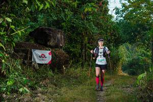 BIB: 
                            <button type="button" onclick="openModal(19547497)" class="btn btn-primary btn-sm float-right btn-popup" data-toggle="modal" data-target=".modal-high-quality">
                        <i class="fas fa-shopping-cart"></i> Add to Cart
                    </button>
                                            <button type="button" onclick="isThisMe(19547497, true)" class="btn btn-success btn-sm float-right btn-popup btn-isme hidden" data-toggle="tooltip" data-placement="bottom" title="นี่คือรูปของคุณใช่ไหม คลิกที่นี่เพื่อเอาเข้าอัลบั้ม">
                        <i class="fas fa-plus"></i> Add to album
                    </button>
                    <button type="button" onclick="isThisMe(19547497, false)" class="btn btn-warning btn-sm float-right btn-popup btn-isnotme hidden">
                        <i class="fas fa-ban"></i> Remove from album
                    </button>