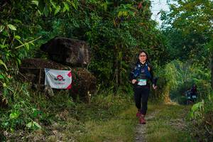 BIB: 
                            <button type="button" onclick="openModal(19547626)" class="btn btn-primary btn-sm float-right btn-popup" data-toggle="modal" data-target=".modal-high-quality">
                        <i class="fas fa-shopping-cart"></i> Add to Cart
                    </button>
                                            <button type="button" onclick="isThisMe(19547626, true)" class="btn btn-success btn-sm float-right btn-popup btn-isme hidden" data-toggle="tooltip" data-placement="bottom" title="นี่คือรูปของคุณใช่ไหม คลิกที่นี่เพื่อเอาเข้าอัลบั้ม">
                        <i class="fas fa-plus"></i> Add to album
                    </button>
                    <button type="button" onclick="isThisMe(19547626, false)" class="btn btn-warning btn-sm float-right btn-popup btn-isnotme hidden">
                        <i class="fas fa-ban"></i> Remove from album
                    </button>