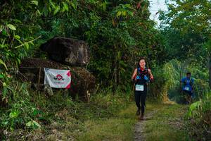 BIB: 
                            <button type="button" onclick="openModal(19547661)" class="btn btn-primary btn-sm float-right btn-popup" data-toggle="modal" data-target=".modal-high-quality">
                        <i class="fas fa-shopping-cart"></i> Add to Cart
                    </button>
                                            <button type="button" onclick="isThisMe(19547661, true)" class="btn btn-success btn-sm float-right btn-popup btn-isme hidden" data-toggle="tooltip" data-placement="bottom" title="นี่คือรูปของคุณใช่ไหม คลิกที่นี่เพื่อเอาเข้าอัลบั้ม">
                        <i class="fas fa-plus"></i> Add to album
                    </button>
                    <button type="button" onclick="isThisMe(19547661, false)" class="btn btn-warning btn-sm float-right btn-popup btn-isnotme hidden">
                        <i class="fas fa-ban"></i> Remove from album
                    </button>