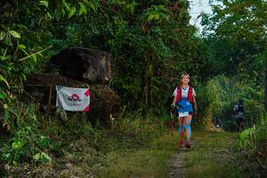 BIB: 
                            <button type="button" onclick="openModal(19547601)" class="btn btn-primary btn-sm float-right btn-popup" data-toggle="modal" data-target=".modal-high-quality">
                        <i class="fas fa-shopping-cart"></i> Add to Cart
                    </button>
                                            <button type="button" onclick="isThisMe(19547601, true)" class="btn btn-success btn-sm float-right btn-popup btn-isme hidden" data-toggle="tooltip" data-placement="bottom" title="นี่คือรูปของคุณใช่ไหม คลิกที่นี่เพื่อเอาเข้าอัลบั้ม">
                        <i class="fas fa-plus"></i> Add to album
                    </button>
                    <button type="button" onclick="isThisMe(19547601, false)" class="btn btn-warning btn-sm float-right btn-popup btn-isnotme hidden">
                        <i class="fas fa-ban"></i> Remove from album
                    </button>