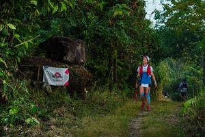 BIB: 
                            <button type="button" onclick="openModal(19547585)" class="btn btn-primary btn-sm float-right btn-popup" data-toggle="modal" data-target=".modal-high-quality">
                        <i class="fas fa-shopping-cart"></i> Add to Cart
                    </button>
                                            <button type="button" onclick="isThisMe(19547585, true)" class="btn btn-success btn-sm float-right btn-popup btn-isme hidden" data-toggle="tooltip" data-placement="bottom" title="นี่คือรูปของคุณใช่ไหม คลิกที่นี่เพื่อเอาเข้าอัลบั้ม">
                        <i class="fas fa-plus"></i> Add to album
                    </button>
                    <button type="button" onclick="isThisMe(19547585, false)" class="btn btn-warning btn-sm float-right btn-popup btn-isnotme hidden">
                        <i class="fas fa-ban"></i> Remove from album
                    </button>