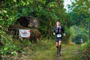 BIB: 
                            <button type="button" onclick="openModal(19547373)" class="btn btn-primary btn-sm float-right btn-popup" data-toggle="modal" data-target=".modal-high-quality">
                        <i class="fas fa-shopping-cart"></i> Add to Cart
                    </button>
                                            <button type="button" onclick="isThisMe(19547373, true)" class="btn btn-success btn-sm float-right btn-popup btn-isme hidden" data-toggle="tooltip" data-placement="bottom" title="นี่คือรูปของคุณใช่ไหม คลิกที่นี่เพื่อเอาเข้าอัลบั้ม">
                        <i class="fas fa-plus"></i> Add to album
                    </button>
                    <button type="button" onclick="isThisMe(19547373, false)" class="btn btn-warning btn-sm float-right btn-popup btn-isnotme hidden">
                        <i class="fas fa-ban"></i> Remove from album
                    </button>