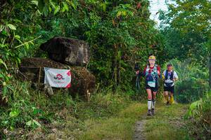 BIB: 
                            <button type="button" onclick="openModal(19547767)" class="btn btn-primary btn-sm float-right btn-popup" data-toggle="modal" data-target=".modal-high-quality">
                        <i class="fas fa-shopping-cart"></i> Add to Cart
                    </button>
                                            <button type="button" onclick="isThisMe(19547767, true)" class="btn btn-success btn-sm float-right btn-popup btn-isme hidden" data-toggle="tooltip" data-placement="bottom" title="นี่คือรูปของคุณใช่ไหม คลิกที่นี่เพื่อเอาเข้าอัลบั้ม">
                        <i class="fas fa-plus"></i> Add to album
                    </button>
                    <button type="button" onclick="isThisMe(19547767, false)" class="btn btn-warning btn-sm float-right btn-popup btn-isnotme hidden">
                        <i class="fas fa-ban"></i> Remove from album
                    </button>