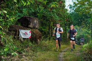 BIB: 
                            <button type="button" onclick="openModal(19547810)" class="btn btn-primary btn-sm float-right btn-popup" data-toggle="modal" data-target=".modal-high-quality">
                        <i class="fas fa-shopping-cart"></i> Add to Cart
                    </button>
                                            <button type="button" onclick="isThisMe(19547810, true)" class="btn btn-success btn-sm float-right btn-popup btn-isme hidden" data-toggle="tooltip" data-placement="bottom" title="นี่คือรูปของคุณใช่ไหม คลิกที่นี่เพื่อเอาเข้าอัลบั้ม">
                        <i class="fas fa-plus"></i> Add to album
                    </button>
                    <button type="button" onclick="isThisMe(19547810, false)" class="btn btn-warning btn-sm float-right btn-popup btn-isnotme hidden">
                        <i class="fas fa-ban"></i> Remove from album
                    </button>