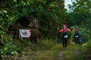 BIB: 
                            <button type="button" onclick="openModal(19547445)" class="btn btn-primary btn-sm float-right btn-popup" data-toggle="modal" data-target=".modal-high-quality">
                        <i class="fas fa-shopping-cart"></i> Add to Cart
                    </button>
                                            <button type="button" onclick="isThisMe(19547445, true)" class="btn btn-success btn-sm float-right btn-popup btn-isme hidden" data-toggle="tooltip" data-placement="bottom" title="นี่คือรูปของคุณใช่ไหม คลิกที่นี่เพื่อเอาเข้าอัลบั้ม">
                        <i class="fas fa-plus"></i> Add to album
                    </button>
                    <button type="button" onclick="isThisMe(19547445, false)" class="btn btn-warning btn-sm float-right btn-popup btn-isnotme hidden">
                        <i class="fas fa-ban"></i> Remove from album
                    </button>