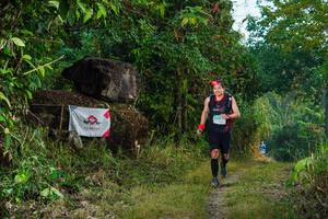 BIB: 
                            <button type="button" onclick="openModal(19547319)" class="btn btn-primary btn-sm float-right btn-popup" data-toggle="modal" data-target=".modal-high-quality">
                        <i class="fas fa-shopping-cart"></i> Add to Cart
                    </button>
                                            <button type="button" onclick="isThisMe(19547319, true)" class="btn btn-success btn-sm float-right btn-popup btn-isme hidden" data-toggle="tooltip" data-placement="bottom" title="นี่คือรูปของคุณใช่ไหม คลิกที่นี่เพื่อเอาเข้าอัลบั้ม">
                        <i class="fas fa-plus"></i> Add to album
                    </button>
                    <button type="button" onclick="isThisMe(19547319, false)" class="btn btn-warning btn-sm float-right btn-popup btn-isnotme hidden">
                        <i class="fas fa-ban"></i> Remove from album
                    </button>