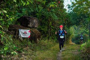 BIB: 
                            <button type="button" onclick="openModal(19547467)" class="btn btn-primary btn-sm float-right btn-popup" data-toggle="modal" data-target=".modal-high-quality">
                        <i class="fas fa-shopping-cart"></i> Add to Cart
                    </button>
                                            <button type="button" onclick="isThisMe(19547467, true)" class="btn btn-success btn-sm float-right btn-popup btn-isme hidden" data-toggle="tooltip" data-placement="bottom" title="นี่คือรูปของคุณใช่ไหม คลิกที่นี่เพื่อเอาเข้าอัลบั้ม">
                        <i class="fas fa-plus"></i> Add to album
                    </button>
                    <button type="button" onclick="isThisMe(19547467, false)" class="btn btn-warning btn-sm float-right btn-popup btn-isnotme hidden">
                        <i class="fas fa-ban"></i> Remove from album
                    </button>