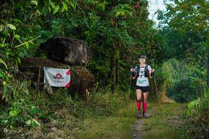 BIB: 
                            <button type="button" onclick="openModal(19547493)" class="btn btn-primary btn-sm float-right btn-popup" data-toggle="modal" data-target=".modal-high-quality">
                        <i class="fas fa-shopping-cart"></i> Add to Cart
                    </button>
                                            <button type="button" onclick="isThisMe(19547493, true)" class="btn btn-success btn-sm float-right btn-popup btn-isme hidden" data-toggle="tooltip" data-placement="bottom" title="นี่คือรูปของคุณใช่ไหม คลิกที่นี่เพื่อเอาเข้าอัลบั้ม">
                        <i class="fas fa-plus"></i> Add to album
                    </button>
                    <button type="button" onclick="isThisMe(19547493, false)" class="btn btn-warning btn-sm float-right btn-popup btn-isnotme hidden">
                        <i class="fas fa-ban"></i> Remove from album
                    </button>