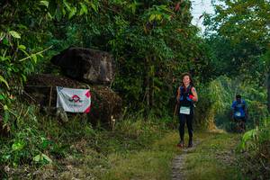 BIB: 
                            <button type="button" onclick="openModal(19547655)" class="btn btn-primary btn-sm float-right btn-popup" data-toggle="modal" data-target=".modal-high-quality">
                        <i class="fas fa-shopping-cart"></i> Add to Cart
                    </button>
                                            <button type="button" onclick="isThisMe(19547655, true)" class="btn btn-success btn-sm float-right btn-popup btn-isme hidden" data-toggle="tooltip" data-placement="bottom" title="นี่คือรูปของคุณใช่ไหม คลิกที่นี่เพื่อเอาเข้าอัลบั้ม">
                        <i class="fas fa-plus"></i> Add to album
                    </button>
                    <button type="button" onclick="isThisMe(19547655, false)" class="btn btn-warning btn-sm float-right btn-popup btn-isnotme hidden">
                        <i class="fas fa-ban"></i> Remove from album
                    </button>