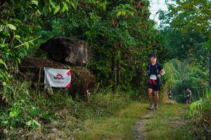 BIB: 
                            <button type="button" onclick="openModal(19547277)" class="btn btn-primary btn-sm float-right btn-popup" data-toggle="modal" data-target=".modal-high-quality">
                        <i class="fas fa-shopping-cart"></i> Add to Cart
                    </button>
                                            <button type="button" onclick="isThisMe(19547277, true)" class="btn btn-success btn-sm float-right btn-popup btn-isme hidden" data-toggle="tooltip" data-placement="bottom" title="นี่คือรูปของคุณใช่ไหม คลิกที่นี่เพื่อเอาเข้าอัลบั้ม">
                        <i class="fas fa-plus"></i> Add to album
                    </button>
                    <button type="button" onclick="isThisMe(19547277, false)" class="btn btn-warning btn-sm float-right btn-popup btn-isnotme hidden">
                        <i class="fas fa-ban"></i> Remove from album
                    </button>