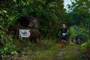 BIB: 
                            <button type="button" onclick="openModal(19547539)" class="btn btn-primary btn-sm float-right btn-popup" data-toggle="modal" data-target=".modal-high-quality">
                        <i class="fas fa-shopping-cart"></i> Add to Cart
                    </button>
                                            <button type="button" onclick="isThisMe(19547539, true)" class="btn btn-success btn-sm float-right btn-popup btn-isme hidden" data-toggle="tooltip" data-placement="bottom" title="นี่คือรูปของคุณใช่ไหม คลิกที่นี่เพื่อเอาเข้าอัลบั้ม">
                        <i class="fas fa-plus"></i> Add to album
                    </button>
                    <button type="button" onclick="isThisMe(19547539, false)" class="btn btn-warning btn-sm float-right btn-popup btn-isnotme hidden">
                        <i class="fas fa-ban"></i> Remove from album
                    </button>