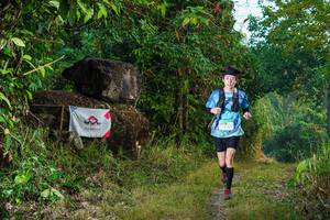 BIB: 
                            <button type="button" onclick="openModal(19547326)" class="btn btn-primary btn-sm float-right btn-popup" data-toggle="modal" data-target=".modal-high-quality">
                        <i class="fas fa-shopping-cart"></i> Add to Cart
                    </button>
                                            <button type="button" onclick="isThisMe(19547326, true)" class="btn btn-success btn-sm float-right btn-popup btn-isme hidden" data-toggle="tooltip" data-placement="bottom" title="นี่คือรูปของคุณใช่ไหม คลิกที่นี่เพื่อเอาเข้าอัลบั้ม">
                        <i class="fas fa-plus"></i> Add to album
                    </button>
                    <button type="button" onclick="isThisMe(19547326, false)" class="btn btn-warning btn-sm float-right btn-popup btn-isnotme hidden">
                        <i class="fas fa-ban"></i> Remove from album
                    </button>