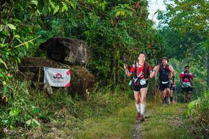 BIB: 
                            <button type="button" onclick="openModal(19547355)" class="btn btn-primary btn-sm float-right btn-popup" data-toggle="modal" data-target=".modal-high-quality">
                        <i class="fas fa-shopping-cart"></i> Add to Cart
                    </button>
                                            <button type="button" onclick="isThisMe(19547355, true)" class="btn btn-success btn-sm float-right btn-popup btn-isme hidden" data-toggle="tooltip" data-placement="bottom" title="นี่คือรูปของคุณใช่ไหม คลิกที่นี่เพื่อเอาเข้าอัลบั้ม">
                        <i class="fas fa-plus"></i> Add to album
                    </button>
                    <button type="button" onclick="isThisMe(19547355, false)" class="btn btn-warning btn-sm float-right btn-popup btn-isnotme hidden">
                        <i class="fas fa-ban"></i> Remove from album
                    </button>