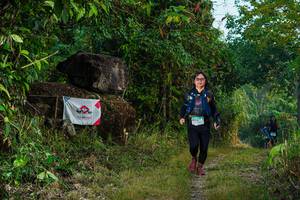 BIB: 
                            <button type="button" onclick="openModal(19547631)" class="btn btn-primary btn-sm float-right btn-popup" data-toggle="modal" data-target=".modal-high-quality">
                        <i class="fas fa-shopping-cart"></i> Add to Cart
                    </button>
                                            <button type="button" onclick="isThisMe(19547631, true)" class="btn btn-success btn-sm float-right btn-popup btn-isme hidden" data-toggle="tooltip" data-placement="bottom" title="นี่คือรูปของคุณใช่ไหม คลิกที่นี่เพื่อเอาเข้าอัลบั้ม">
                        <i class="fas fa-plus"></i> Add to album
                    </button>
                    <button type="button" onclick="isThisMe(19547631, false)" class="btn btn-warning btn-sm float-right btn-popup btn-isnotme hidden">
                        <i class="fas fa-ban"></i> Remove from album
                    </button>