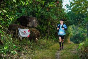 BIB: 
                            <button type="button" onclick="openModal(19547320)" class="btn btn-primary btn-sm float-right btn-popup" data-toggle="modal" data-target=".modal-high-quality">
                        <i class="fas fa-shopping-cart"></i> Add to Cart
                    </button>
                                            <button type="button" onclick="isThisMe(19547320, true)" class="btn btn-success btn-sm float-right btn-popup btn-isme hidden" data-toggle="tooltip" data-placement="bottom" title="นี่คือรูปของคุณใช่ไหม คลิกที่นี่เพื่อเอาเข้าอัลบั้ม">
                        <i class="fas fa-plus"></i> Add to album
                    </button>
                    <button type="button" onclick="isThisMe(19547320, false)" class="btn btn-warning btn-sm float-right btn-popup btn-isnotme hidden">
                        <i class="fas fa-ban"></i> Remove from album
                    </button>