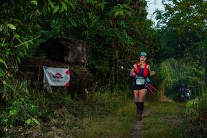 BIB: 
                            <button type="button" onclick="openModal(19547577)" class="btn btn-primary btn-sm float-right btn-popup" data-toggle="modal" data-target=".modal-high-quality">
                        <i class="fas fa-shopping-cart"></i> Add to Cart
                    </button>
                                            <button type="button" onclick="isThisMe(19547577, true)" class="btn btn-success btn-sm float-right btn-popup btn-isme hidden" data-toggle="tooltip" data-placement="bottom" title="นี่คือรูปของคุณใช่ไหม คลิกที่นี่เพื่อเอาเข้าอัลบั้ม">
                        <i class="fas fa-plus"></i> Add to album
                    </button>
                    <button type="button" onclick="isThisMe(19547577, false)" class="btn btn-warning btn-sm float-right btn-popup btn-isnotme hidden">
                        <i class="fas fa-ban"></i> Remove from album
                    </button>