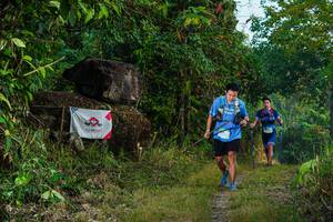 BIB: 
                            <button type="button" onclick="openModal(19547685)" class="btn btn-primary btn-sm float-right btn-popup" data-toggle="modal" data-target=".modal-high-quality">
                        <i class="fas fa-shopping-cart"></i> Add to Cart
                    </button>
                                            <button type="button" onclick="isThisMe(19547685, true)" class="btn btn-success btn-sm float-right btn-popup btn-isme hidden" data-toggle="tooltip" data-placement="bottom" title="นี่คือรูปของคุณใช่ไหม คลิกที่นี่เพื่อเอาเข้าอัลบั้ม">
                        <i class="fas fa-plus"></i> Add to album
                    </button>
                    <button type="button" onclick="isThisMe(19547685, false)" class="btn btn-warning btn-sm float-right btn-popup btn-isnotme hidden">
                        <i class="fas fa-ban"></i> Remove from album
                    </button>