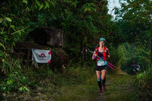 BIB: 
                            <button type="button" onclick="openModal(19547592)" class="btn btn-primary btn-sm float-right btn-popup" data-toggle="modal" data-target=".modal-high-quality">
                        <i class="fas fa-shopping-cart"></i> Add to Cart
                    </button>
                                            <button type="button" onclick="isThisMe(19547592, true)" class="btn btn-success btn-sm float-right btn-popup btn-isme hidden" data-toggle="tooltip" data-placement="bottom" title="นี่คือรูปของคุณใช่ไหม คลิกที่นี่เพื่อเอาเข้าอัลบั้ม">
                        <i class="fas fa-plus"></i> Add to album
                    </button>
                    <button type="button" onclick="isThisMe(19547592, false)" class="btn btn-warning btn-sm float-right btn-popup btn-isnotme hidden">
                        <i class="fas fa-ban"></i> Remove from album
                    </button>