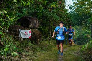 BIB: 
                            <button type="button" onclick="openModal(19547693)" class="btn btn-primary btn-sm float-right btn-popup" data-toggle="modal" data-target=".modal-high-quality">
                        <i class="fas fa-shopping-cart"></i> Add to Cart
                    </button>
                                            <button type="button" onclick="isThisMe(19547693, true)" class="btn btn-success btn-sm float-right btn-popup btn-isme hidden" data-toggle="tooltip" data-placement="bottom" title="นี่คือรูปของคุณใช่ไหม คลิกที่นี่เพื่อเอาเข้าอัลบั้ม">
                        <i class="fas fa-plus"></i> Add to album
                    </button>
                    <button type="button" onclick="isThisMe(19547693, false)" class="btn btn-warning btn-sm float-right btn-popup btn-isnotme hidden">
                        <i class="fas fa-ban"></i> Remove from album
                    </button>