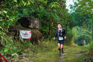 BIB: 
                            <button type="button" onclick="openModal(19547371)" class="btn btn-primary btn-sm float-right btn-popup" data-toggle="modal" data-target=".modal-high-quality">
                        <i class="fas fa-shopping-cart"></i> Add to Cart
                    </button>
                                            <button type="button" onclick="isThisMe(19547371, true)" class="btn btn-success btn-sm float-right btn-popup btn-isme hidden" data-toggle="tooltip" data-placement="bottom" title="นี่คือรูปของคุณใช่ไหม คลิกที่นี่เพื่อเอาเข้าอัลบั้ม">
                        <i class="fas fa-plus"></i> Add to album
                    </button>
                    <button type="button" onclick="isThisMe(19547371, false)" class="btn btn-warning btn-sm float-right btn-popup btn-isnotme hidden">
                        <i class="fas fa-ban"></i> Remove from album
                    </button>