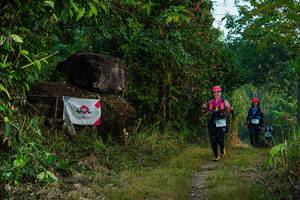 BIB: 
                            <button type="button" onclick="openModal(19547437)" class="btn btn-primary btn-sm float-right btn-popup" data-toggle="modal" data-target=".modal-high-quality">
                        <i class="fas fa-shopping-cart"></i> Add to Cart
                    </button>
                                            <button type="button" onclick="isThisMe(19547437, true)" class="btn btn-success btn-sm float-right btn-popup btn-isme hidden" data-toggle="tooltip" data-placement="bottom" title="นี่คือรูปของคุณใช่ไหม คลิกที่นี่เพื่อเอาเข้าอัลบั้ม">
                        <i class="fas fa-plus"></i> Add to album
                    </button>
                    <button type="button" onclick="isThisMe(19547437, false)" class="btn btn-warning btn-sm float-right btn-popup btn-isnotme hidden">
                        <i class="fas fa-ban"></i> Remove from album
                    </button>