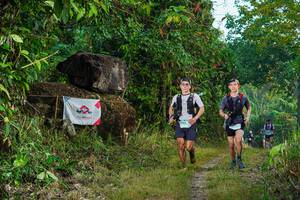 BIB: 
                            <button type="button" onclick="openModal(19547809)" class="btn btn-primary btn-sm float-right btn-popup" data-toggle="modal" data-target=".modal-high-quality">
                        <i class="fas fa-shopping-cart"></i> Add to Cart
                    </button>
                                            <button type="button" onclick="isThisMe(19547809, true)" class="btn btn-success btn-sm float-right btn-popup btn-isme hidden" data-toggle="tooltip" data-placement="bottom" title="นี่คือรูปของคุณใช่ไหม คลิกที่นี่เพื่อเอาเข้าอัลบั้ม">
                        <i class="fas fa-plus"></i> Add to album
                    </button>
                    <button type="button" onclick="isThisMe(19547809, false)" class="btn btn-warning btn-sm float-right btn-popup btn-isnotme hidden">
                        <i class="fas fa-ban"></i> Remove from album
                    </button>