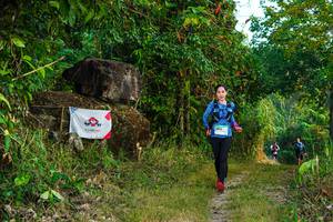 BIB: 
                            <button type="button" onclick="openModal(19548269)" class="btn btn-primary btn-sm float-right btn-popup" data-toggle="modal" data-target=".modal-high-quality">
                        <i class="fas fa-shopping-cart"></i> Add to Cart
                    </button>
                                            <button type="button" onclick="isThisMe(19548269, true)" class="btn btn-success btn-sm float-right btn-popup btn-isme hidden" data-toggle="tooltip" data-placement="bottom" title="นี่คือรูปของคุณใช่ไหม คลิกที่นี่เพื่อเอาเข้าอัลบั้ม">
                        <i class="fas fa-plus"></i> Add to album
                    </button>
                    <button type="button" onclick="isThisMe(19548269, false)" class="btn btn-warning btn-sm float-right btn-popup btn-isnotme hidden">
                        <i class="fas fa-ban"></i> Remove from album
                    </button>