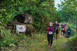 BIB: 
                            <button type="button" onclick="openModal(19547965)" class="btn btn-primary btn-sm float-right btn-popup" data-toggle="modal" data-target=".modal-high-quality">
                        <i class="fas fa-shopping-cart"></i> Add to Cart
                    </button>
                                            <button type="button" onclick="isThisMe(19547965, true)" class="btn btn-success btn-sm float-right btn-popup btn-isme hidden" data-toggle="tooltip" data-placement="bottom" title="นี่คือรูปของคุณใช่ไหม คลิกที่นี่เพื่อเอาเข้าอัลบั้ม">
                        <i class="fas fa-plus"></i> Add to album
                    </button>
                    <button type="button" onclick="isThisMe(19547965, false)" class="btn btn-warning btn-sm float-right btn-popup btn-isnotme hidden">
                        <i class="fas fa-ban"></i> Remove from album
                    </button>