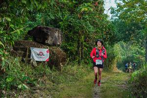 BIB: 
                            <button type="button" onclick="openModal(19548085)" class="btn btn-primary btn-sm float-right btn-popup" data-toggle="modal" data-target=".modal-high-quality">
                        <i class="fas fa-shopping-cart"></i> Add to Cart
                    </button>
                                            <button type="button" onclick="isThisMe(19548085, true)" class="btn btn-success btn-sm float-right btn-popup btn-isme hidden" data-toggle="tooltip" data-placement="bottom" title="นี่คือรูปของคุณใช่ไหม คลิกที่นี่เพื่อเอาเข้าอัลบั้ม">
                        <i class="fas fa-plus"></i> Add to album
                    </button>
                    <button type="button" onclick="isThisMe(19548085, false)" class="btn btn-warning btn-sm float-right btn-popup btn-isnotme hidden">
                        <i class="fas fa-ban"></i> Remove from album
                    </button>