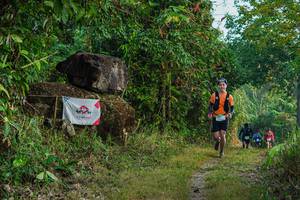 BIB: 
                            <button type="button" onclick="openModal(19548057)" class="btn btn-primary btn-sm float-right btn-popup" data-toggle="modal" data-target=".modal-high-quality">
                        <i class="fas fa-shopping-cart"></i> Add to Cart
                    </button>
                                            <button type="button" onclick="isThisMe(19548057, true)" class="btn btn-success btn-sm float-right btn-popup btn-isme hidden" data-toggle="tooltip" data-placement="bottom" title="นี่คือรูปของคุณใช่ไหม คลิกที่นี่เพื่อเอาเข้าอัลบั้ม">
                        <i class="fas fa-plus"></i> Add to album
                    </button>
                    <button type="button" onclick="isThisMe(19548057, false)" class="btn btn-warning btn-sm float-right btn-popup btn-isnotme hidden">
                        <i class="fas fa-ban"></i> Remove from album
                    </button>