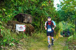 BIB: 
                            <button type="button" onclick="openModal(19548321)" class="btn btn-primary btn-sm float-right btn-popup" data-toggle="modal" data-target=".modal-high-quality">
                        <i class="fas fa-shopping-cart"></i> Add to Cart
                    </button>
                                            <button type="button" onclick="isThisMe(19548321, true)" class="btn btn-success btn-sm float-right btn-popup btn-isme hidden" data-toggle="tooltip" data-placement="bottom" title="นี่คือรูปของคุณใช่ไหม คลิกที่นี่เพื่อเอาเข้าอัลบั้ม">
                        <i class="fas fa-plus"></i> Add to album
                    </button>
                    <button type="button" onclick="isThisMe(19548321, false)" class="btn btn-warning btn-sm float-right btn-popup btn-isnotme hidden">
                        <i class="fas fa-ban"></i> Remove from album
                    </button>