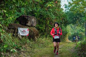 BIB: 
                            <button type="button" onclick="openModal(19548112)" class="btn btn-primary btn-sm float-right btn-popup" data-toggle="modal" data-target=".modal-high-quality">
                        <i class="fas fa-shopping-cart"></i> Add to Cart
                    </button>
                                            <button type="button" onclick="isThisMe(19548112, true)" class="btn btn-success btn-sm float-right btn-popup btn-isme hidden" data-toggle="tooltip" data-placement="bottom" title="นี่คือรูปของคุณใช่ไหม คลิกที่นี่เพื่อเอาเข้าอัลบั้ม">
                        <i class="fas fa-plus"></i> Add to album
                    </button>
                    <button type="button" onclick="isThisMe(19548112, false)" class="btn btn-warning btn-sm float-right btn-popup btn-isnotme hidden">
                        <i class="fas fa-ban"></i> Remove from album
                    </button>