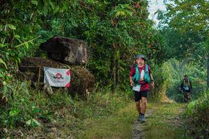 BIB: 
                            <button type="button" onclick="openModal(19547763)" class="btn btn-primary btn-sm float-right btn-popup" data-toggle="modal" data-target=".modal-high-quality">
                        <i class="fas fa-shopping-cart"></i> Add to Cart
                    </button>
                                            <button type="button" onclick="isThisMe(19547763, true)" class="btn btn-success btn-sm float-right btn-popup btn-isme hidden" data-toggle="tooltip" data-placement="bottom" title="นี่คือรูปของคุณใช่ไหม คลิกที่นี่เพื่อเอาเข้าอัลบั้ม">
                        <i class="fas fa-plus"></i> Add to album
                    </button>
                    <button type="button" onclick="isThisMe(19547763, false)" class="btn btn-warning btn-sm float-right btn-popup btn-isnotme hidden">
                        <i class="fas fa-ban"></i> Remove from album
                    </button>