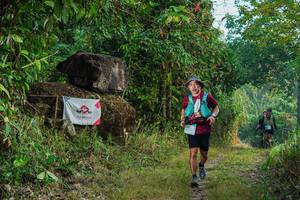 BIB: 
                            <button type="button" onclick="openModal(19547770)" class="btn btn-primary btn-sm float-right btn-popup" data-toggle="modal" data-target=".modal-high-quality">
                        <i class="fas fa-shopping-cart"></i> Add to Cart
                    </button>
                                            <button type="button" onclick="isThisMe(19547770, true)" class="btn btn-success btn-sm float-right btn-popup btn-isme hidden" data-toggle="tooltip" data-placement="bottom" title="นี่คือรูปของคุณใช่ไหม คลิกที่นี่เพื่อเอาเข้าอัลบั้ม">
                        <i class="fas fa-plus"></i> Add to album
                    </button>
                    <button type="button" onclick="isThisMe(19547770, false)" class="btn btn-warning btn-sm float-right btn-popup btn-isnotme hidden">
                        <i class="fas fa-ban"></i> Remove from album
                    </button>