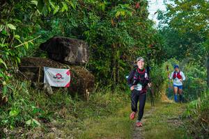 BIB: 
                            <button type="button" onclick="openModal(19547425)" class="btn btn-primary btn-sm float-right btn-popup" data-toggle="modal" data-target=".modal-high-quality">
                        <i class="fas fa-shopping-cart"></i> Add to Cart
                    </button>
                                            <button type="button" onclick="isThisMe(19547425, true)" class="btn btn-success btn-sm float-right btn-popup btn-isme hidden" data-toggle="tooltip" data-placement="bottom" title="นี่คือรูปของคุณใช่ไหม คลิกที่นี่เพื่อเอาเข้าอัลบั้ม">
                        <i class="fas fa-plus"></i> Add to album
                    </button>
                    <button type="button" onclick="isThisMe(19547425, false)" class="btn btn-warning btn-sm float-right btn-popup btn-isnotme hidden">
                        <i class="fas fa-ban"></i> Remove from album
                    </button>