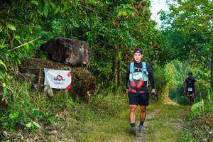 BIB: 
                            <button type="button" onclick="openModal(19548227)" class="btn btn-primary btn-sm float-right btn-popup" data-toggle="modal" data-target=".modal-high-quality">
                        <i class="fas fa-shopping-cart"></i> Add to Cart
                    </button>
                                            <button type="button" onclick="isThisMe(19548227, true)" class="btn btn-success btn-sm float-right btn-popup btn-isme hidden" data-toggle="tooltip" data-placement="bottom" title="นี่คือรูปของคุณใช่ไหม คลิกที่นี่เพื่อเอาเข้าอัลบั้ม">
                        <i class="fas fa-plus"></i> Add to album
                    </button>
                    <button type="button" onclick="isThisMe(19548227, false)" class="btn btn-warning btn-sm float-right btn-popup btn-isnotme hidden">
                        <i class="fas fa-ban"></i> Remove from album
                    </button>