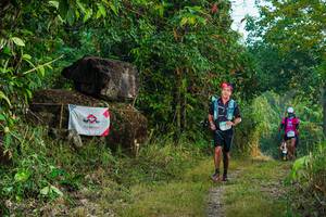 BIB: 
                            <button type="button" onclick="openModal(19547530)" class="btn btn-primary btn-sm float-right btn-popup" data-toggle="modal" data-target=".modal-high-quality">
                        <i class="fas fa-shopping-cart"></i> Add to Cart
                    </button>
                                            <button type="button" onclick="isThisMe(19547530, true)" class="btn btn-success btn-sm float-right btn-popup btn-isme hidden" data-toggle="tooltip" data-placement="bottom" title="นี่คือรูปของคุณใช่ไหม คลิกที่นี่เพื่อเอาเข้าอัลบั้ม">
                        <i class="fas fa-plus"></i> Add to album
                    </button>
                    <button type="button" onclick="isThisMe(19547530, false)" class="btn btn-warning btn-sm float-right btn-popup btn-isnotme hidden">
                        <i class="fas fa-ban"></i> Remove from album
                    </button>