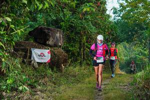 BIB: 
                            <button type="button" onclick="openModal(19547580)" class="btn btn-primary btn-sm float-right btn-popup" data-toggle="modal" data-target=".modal-high-quality">
                        <i class="fas fa-shopping-cart"></i> Add to Cart
                    </button>
                                            <button type="button" onclick="isThisMe(19547580, true)" class="btn btn-success btn-sm float-right btn-popup btn-isme hidden" data-toggle="tooltip" data-placement="bottom" title="นี่คือรูปของคุณใช่ไหม คลิกที่นี่เพื่อเอาเข้าอัลบั้ม">
                        <i class="fas fa-plus"></i> Add to album
                    </button>
                    <button type="button" onclick="isThisMe(19547580, false)" class="btn btn-warning btn-sm float-right btn-popup btn-isnotme hidden">
                        <i class="fas fa-ban"></i> Remove from album
                    </button>