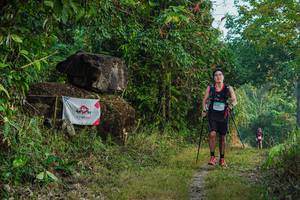 BIB: 
                            <button type="button" onclick="openModal(19547878)" class="btn btn-primary btn-sm float-right btn-popup" data-toggle="modal" data-target=".modal-high-quality">
                        <i class="fas fa-shopping-cart"></i> Add to Cart
                    </button>
                                            <button type="button" onclick="isThisMe(19547878, true)" class="btn btn-success btn-sm float-right btn-popup btn-isme hidden" data-toggle="tooltip" data-placement="bottom" title="นี่คือรูปของคุณใช่ไหม คลิกที่นี่เพื่อเอาเข้าอัลบั้ม">
                        <i class="fas fa-plus"></i> Add to album
                    </button>
                    <button type="button" onclick="isThisMe(19547878, false)" class="btn btn-warning btn-sm float-right btn-popup btn-isnotme hidden">
                        <i class="fas fa-ban"></i> Remove from album
                    </button>