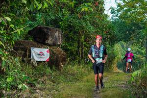 BIB: 
                            <button type="button" onclick="openModal(19547550)" class="btn btn-primary btn-sm float-right btn-popup" data-toggle="modal" data-target=".modal-high-quality">
                        <i class="fas fa-shopping-cart"></i> Add to Cart
                    </button>
                                            <button type="button" onclick="isThisMe(19547550, true)" class="btn btn-success btn-sm float-right btn-popup btn-isme hidden" data-toggle="tooltip" data-placement="bottom" title="นี่คือรูปของคุณใช่ไหม คลิกที่นี่เพื่อเอาเข้าอัลบั้ม">
                        <i class="fas fa-plus"></i> Add to album
                    </button>
                    <button type="button" onclick="isThisMe(19547550, false)" class="btn btn-warning btn-sm float-right btn-popup btn-isnotme hidden">
                        <i class="fas fa-ban"></i> Remove from album
                    </button>