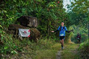 BIB: 
                            <button type="button" onclick="openModal(19547667)" class="btn btn-primary btn-sm float-right btn-popup" data-toggle="modal" data-target=".modal-high-quality">
                        <i class="fas fa-shopping-cart"></i> Add to Cart
                    </button>
                                            <button type="button" onclick="isThisMe(19547667, true)" class="btn btn-success btn-sm float-right btn-popup btn-isme hidden" data-toggle="tooltip" data-placement="bottom" title="นี่คือรูปของคุณใช่ไหม คลิกที่นี่เพื่อเอาเข้าอัลบั้ม">
                        <i class="fas fa-plus"></i> Add to album
                    </button>
                    <button type="button" onclick="isThisMe(19547667, false)" class="btn btn-warning btn-sm float-right btn-popup btn-isnotme hidden">
                        <i class="fas fa-ban"></i> Remove from album
                    </button>