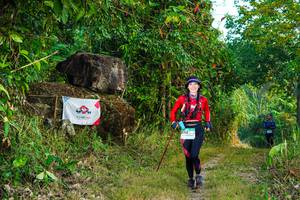 BIB: 
                            <button type="button" onclick="openModal(19548255)" class="btn btn-primary btn-sm float-right btn-popup" data-toggle="modal" data-target=".modal-high-quality">
                        <i class="fas fa-shopping-cart"></i> Add to Cart
                    </button>
                                            <button type="button" onclick="isThisMe(19548255, true)" class="btn btn-success btn-sm float-right btn-popup btn-isme hidden" data-toggle="tooltip" data-placement="bottom" title="นี่คือรูปของคุณใช่ไหม คลิกที่นี่เพื่อเอาเข้าอัลบั้ม">
                        <i class="fas fa-plus"></i> Add to album
                    </button>
                    <button type="button" onclick="isThisMe(19548255, false)" class="btn btn-warning btn-sm float-right btn-popup btn-isnotme hidden">
                        <i class="fas fa-ban"></i> Remove from album
                    </button>