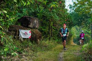 BIB: 
                            <button type="button" onclick="openModal(19547525)" class="btn btn-primary btn-sm float-right btn-popup" data-toggle="modal" data-target=".modal-high-quality">
                        <i class="fas fa-shopping-cart"></i> Add to Cart
                    </button>
                                            <button type="button" onclick="isThisMe(19547525, true)" class="btn btn-success btn-sm float-right btn-popup btn-isme hidden" data-toggle="tooltip" data-placement="bottom" title="นี่คือรูปของคุณใช่ไหม คลิกที่นี่เพื่อเอาเข้าอัลบั้ม">
                        <i class="fas fa-plus"></i> Add to album
                    </button>
                    <button type="button" onclick="isThisMe(19547525, false)" class="btn btn-warning btn-sm float-right btn-popup btn-isnotme hidden">
                        <i class="fas fa-ban"></i> Remove from album
                    </button>