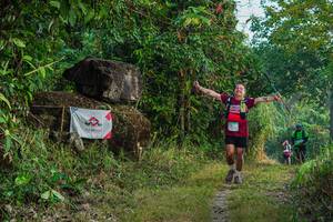 BIB: 
                            <button type="button" onclick="openModal(19547691)" class="btn btn-primary btn-sm float-right btn-popup" data-toggle="modal" data-target=".modal-high-quality">
                        <i class="fas fa-shopping-cart"></i> Add to Cart
                    </button>
                                            <button type="button" onclick="isThisMe(19547691, true)" class="btn btn-success btn-sm float-right btn-popup btn-isme hidden" data-toggle="tooltip" data-placement="bottom" title="นี่คือรูปของคุณใช่ไหม คลิกที่นี่เพื่อเอาเข้าอัลบั้ม">
                        <i class="fas fa-plus"></i> Add to album
                    </button>
                    <button type="button" onclick="isThisMe(19547691, false)" class="btn btn-warning btn-sm float-right btn-popup btn-isnotme hidden">
                        <i class="fas fa-ban"></i> Remove from album
                    </button>