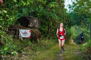 BIB: 
                            <button type="button" onclick="openModal(19547501)" class="btn btn-primary btn-sm float-right btn-popup" data-toggle="modal" data-target=".modal-high-quality">
                        <i class="fas fa-shopping-cart"></i> Add to Cart
                    </button>
                                            <button type="button" onclick="isThisMe(19547501, true)" class="btn btn-success btn-sm float-right btn-popup btn-isme hidden" data-toggle="tooltip" data-placement="bottom" title="นี่คือรูปของคุณใช่ไหม คลิกที่นี่เพื่อเอาเข้าอัลบั้ม">
                        <i class="fas fa-plus"></i> Add to album
                    </button>
                    <button type="button" onclick="isThisMe(19547501, false)" class="btn btn-warning btn-sm float-right btn-popup btn-isnotme hidden">
                        <i class="fas fa-ban"></i> Remove from album
                    </button>