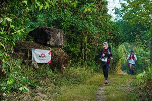 BIB: 
                            <button type="button" onclick="openModal(19547426)" class="btn btn-primary btn-sm float-right btn-popup" data-toggle="modal" data-target=".modal-high-quality">
                        <i class="fas fa-shopping-cart"></i> Add to Cart
                    </button>
                                            <button type="button" onclick="isThisMe(19547426, true)" class="btn btn-success btn-sm float-right btn-popup btn-isme hidden" data-toggle="tooltip" data-placement="bottom" title="นี่คือรูปของคุณใช่ไหม คลิกที่นี่เพื่อเอาเข้าอัลบั้ม">
                        <i class="fas fa-plus"></i> Add to album
                    </button>
                    <button type="button" onclick="isThisMe(19547426, false)" class="btn btn-warning btn-sm float-right btn-popup btn-isnotme hidden">
                        <i class="fas fa-ban"></i> Remove from album
                    </button>