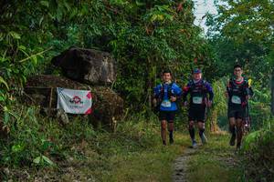 BIB: 
                            <button type="button" onclick="openModal(19548118)" class="btn btn-primary btn-sm float-right btn-popup" data-toggle="modal" data-target=".modal-high-quality">
                        <i class="fas fa-shopping-cart"></i> Add to Cart
                    </button>
                                            <button type="button" onclick="isThisMe(19548118, true)" class="btn btn-success btn-sm float-right btn-popup btn-isme hidden" data-toggle="tooltip" data-placement="bottom" title="นี่คือรูปของคุณใช่ไหม คลิกที่นี่เพื่อเอาเข้าอัลบั้ม">
                        <i class="fas fa-plus"></i> Add to album
                    </button>
                    <button type="button" onclick="isThisMe(19548118, false)" class="btn btn-warning btn-sm float-right btn-popup btn-isnotme hidden">
                        <i class="fas fa-ban"></i> Remove from album
                    </button>